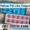 Yellow Pill Like Viagra new14